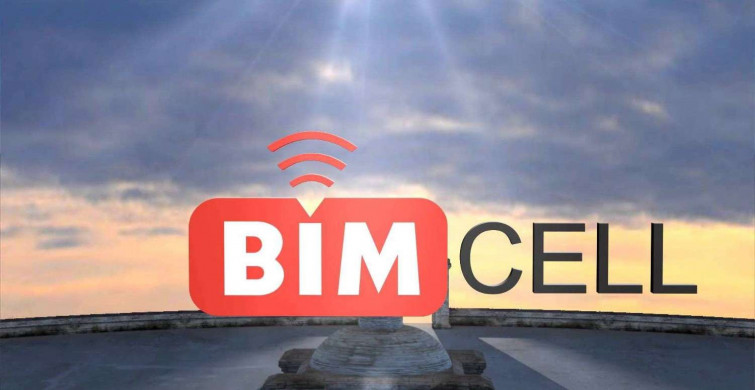 Bim faturasız hat fiyatları 2022