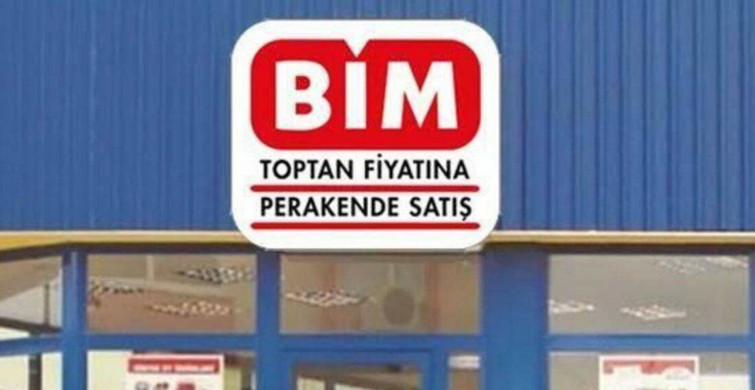 Bim para nedir, nasıl kullanılır? BİMPARA ne zamana kadar geçerli?