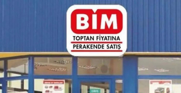 Bim soğuk baklava fiyatları