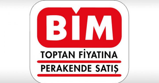 BİM, Yeni Bir Teknoloji Ürününü Daha Satışa Sunacak