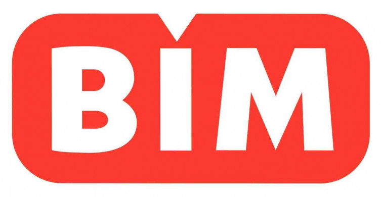 BİM'de neden 2 kapı var? BİM'de iki tane giriş kapısı olmasının sebebi