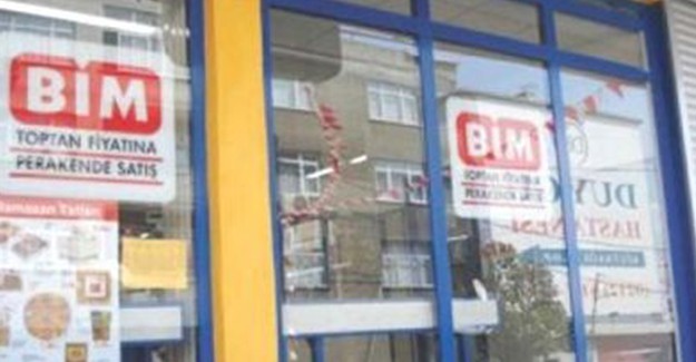 Bim'de Neden Çift Kapı Var?