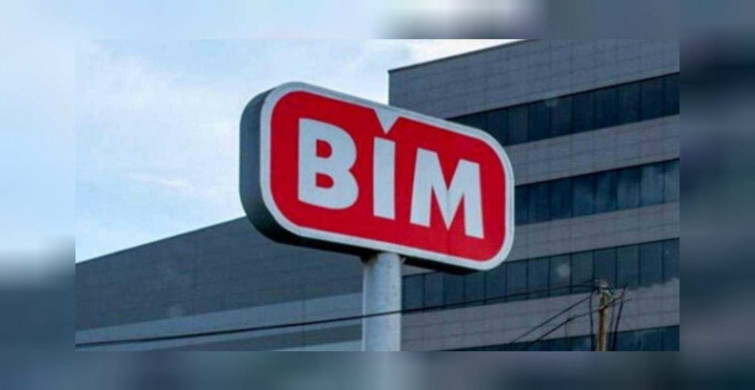 BİM'de satılan Kuba Elektrikli Bisikletler nasıl, alınır mı?