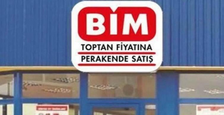 BİM’e psikolog mu geldi? BİM 12 Ağustos kataloğundaki psikolog gerçek mi? BİM’de psikolog seansı satılması sosyal medyayı salladı