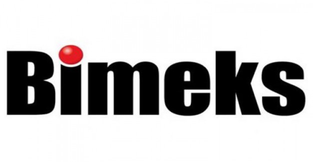 Bimeks Hisse