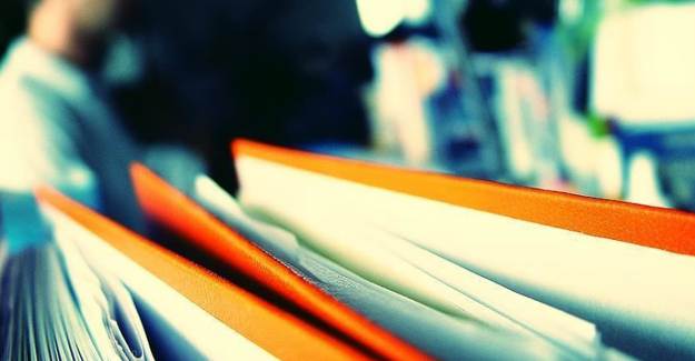   Bin 458 Bilirkişi Terör Soruşturması Nedeniyle Görevden Alındı 