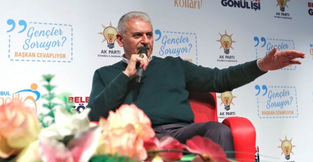 Binali Yıldırım, Cumhuriyet Gazetesine Açtığı Tazminat Davasını Kazandı