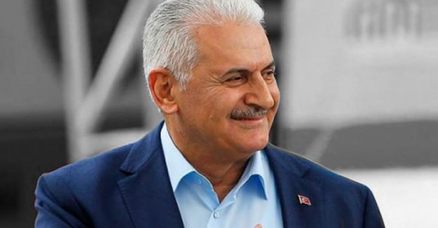 Binali Yıldırım: Ekrem İmamoğlu 80 Anketi Ne Zaman Yaptırdı?