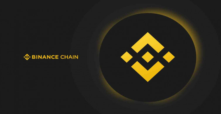 Binance çöktü mü? 18 Nisan 2022 Binance neden çalışmıyor? Binance ne zaman düzelecek?