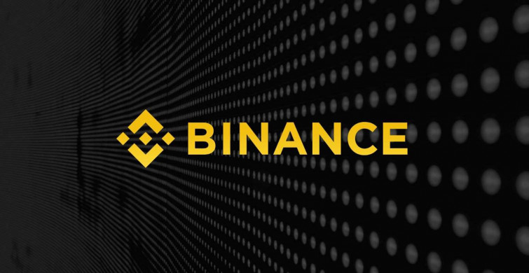 Binance çöktü mü, neden çalışmıyor? 6 Mayıs 2022 Binance ne zaman düzelecek?
