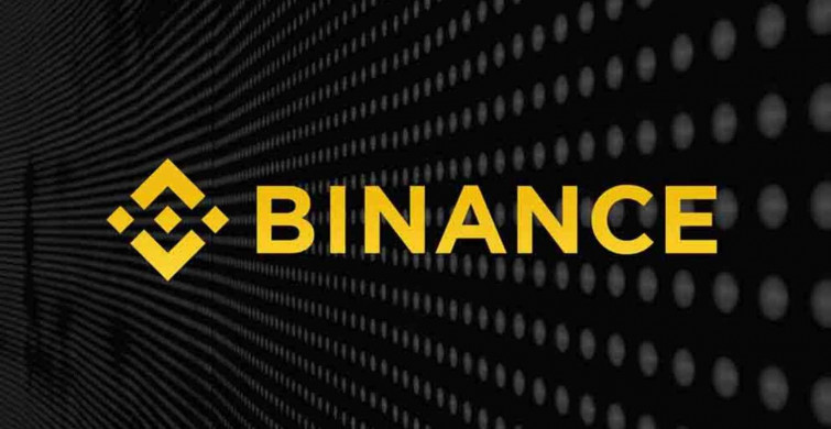 Binance Tr hesabından para banka hesabına nasıl çekilir? Binance'dan banka hesabına nasıl para aktarılır? 5 Kolay adım ile Binance'dan para aktarma işlemleri