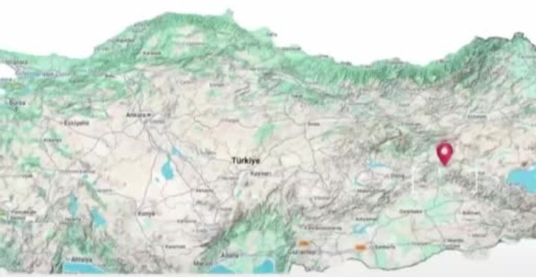 Bingöl merkezli dolandırıcılık operasyonunda 4 kişi tutuklandı