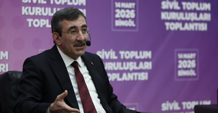 Bingöl'de Eğitimde Yeni Yatırımlar ve Açılış Töreni