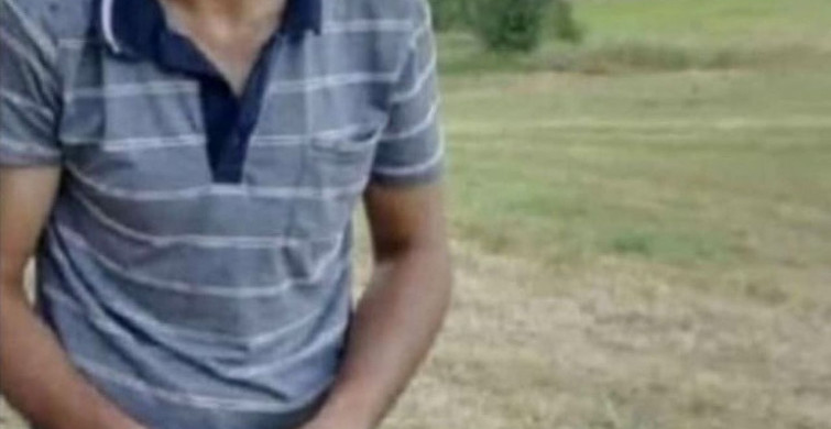 Bingöl'de Kayıp Emekli Öğretmen Aranıyor