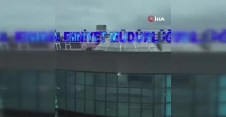 Bingöl’de Uyuşturucu Operasyonu: 4 Tutuklama