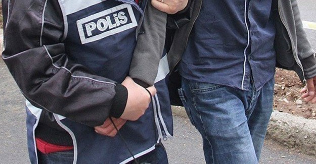 Bingöl'de Uyuşturucu Operasyonu! 6 Kişi Gözaltına Alındı