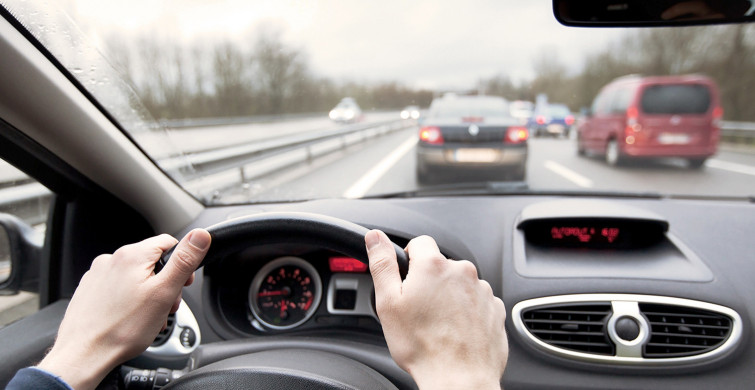 Binlerce araç sahibini ilgilendiriyor: Motorlu taşıt vergisi 2023 ödemeleri için son gün belli oldu