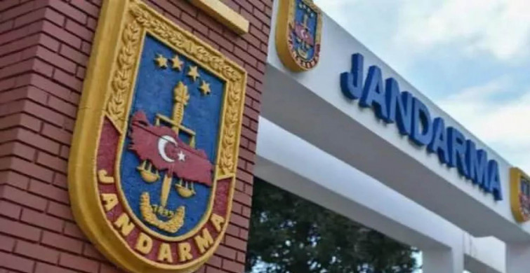 Binlerce kişi alınacak: Resmi Gazete’de yayımlandı! Jandarma 7500 uzman erbaş alımı yapacak