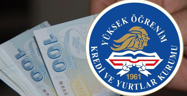 Binlerce kişi bu sorunun cevabını bekliyordu: KYK ödeyenler faizi geri alabilecek mi? İşte cevabı