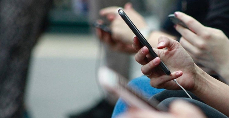 Binlerce kişinin kabusu bitiyor: Aldatmacaya artık son verilecek