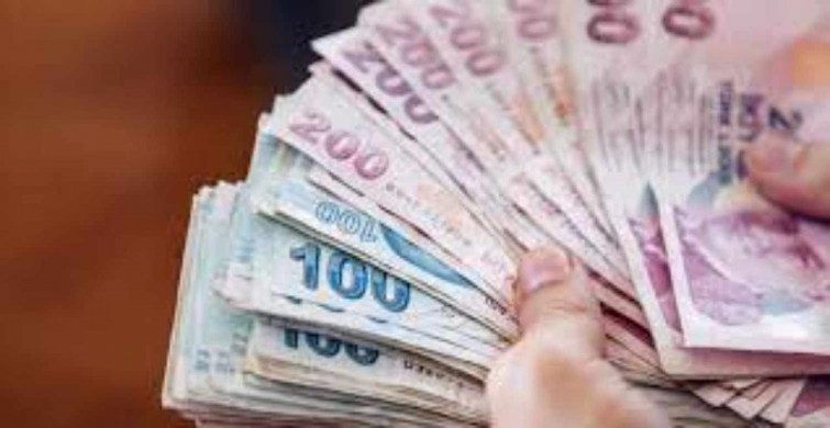 Binlerce kişiye 8 yıl erken emeklilik müjdesi!  Bunları yaparak erkenden emekli olabilirsiniz!
