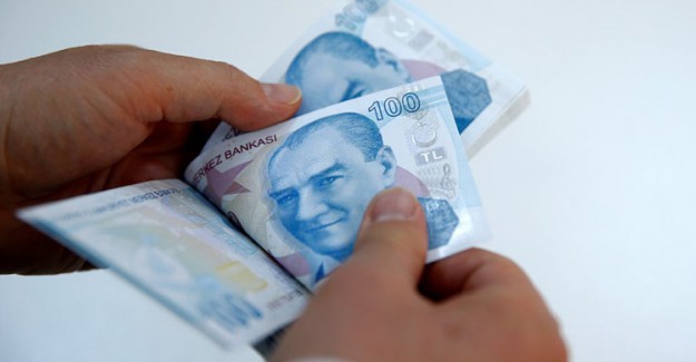 Binlerce Kişiye Emeklilik Fırsatı