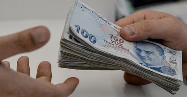 Binlerce Kişiye Önemli Çağrı! Paranızı Geri Alın