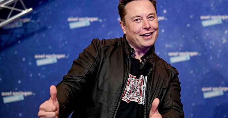 Binlerce kullanıcı Twitter'ı terk etmeye başladı: Elon Musk geleceğimizi etkilemek istiyor!