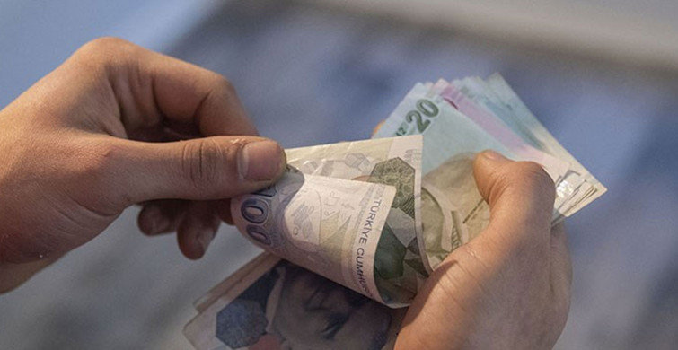 Binlerce öğrenciye geri ödemesiz burs seçeneği, başvurular devam ediyor!