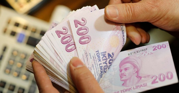 Binlerce Vatandaş Başvurmuştu! Beklenen Sonuçlar Açıklandı