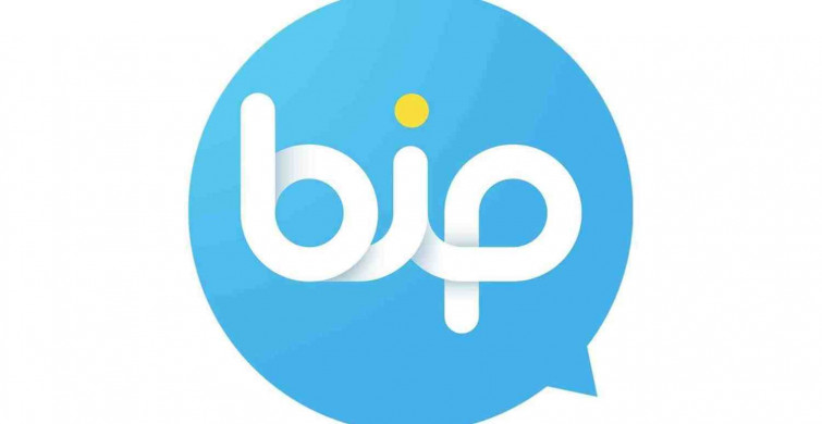 BİP iPhone 13 Pro çekiliş kampanyası katılım şartları ve çekiliş tarihi