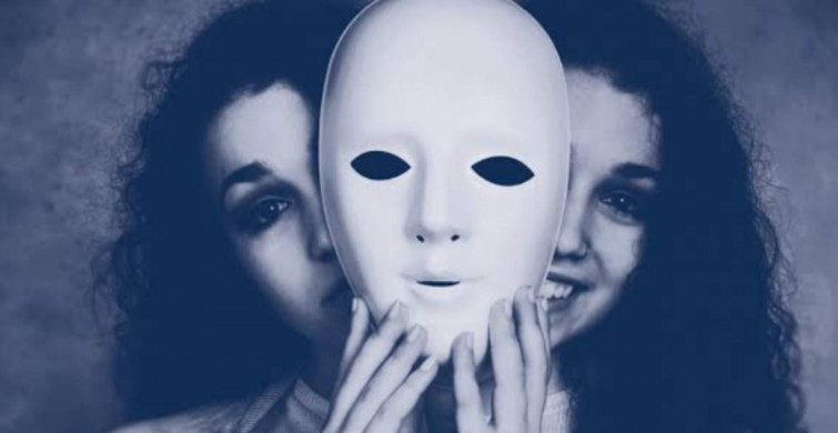 Bipolar bozukluğu nedir? Bipolar bozukluğu olan ünlüler kimler?