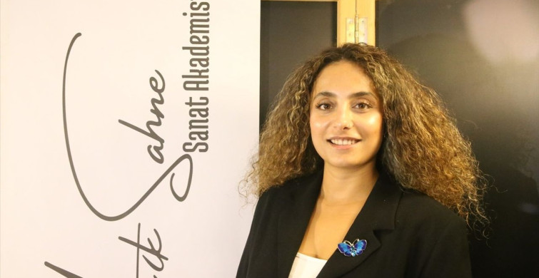 Bir Başka Orkestra: Müzikle Engelleri Aşmak