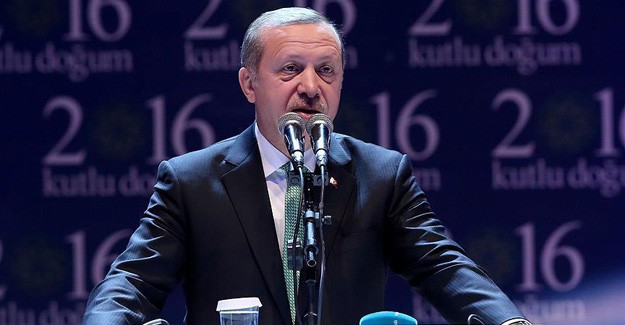 'Bir Gün Babama Sordum: Biz Laz mıyız Yoksa Türk mü?'