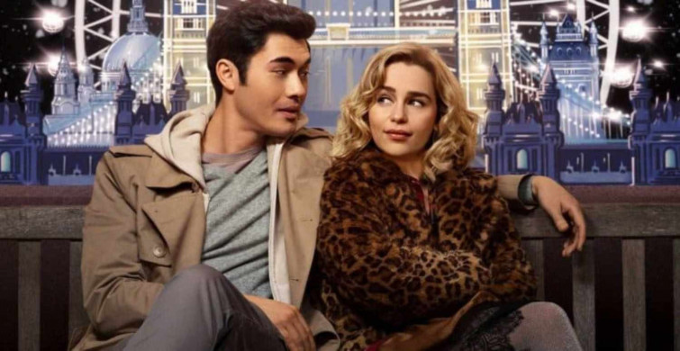 Bir Şans Daha film konusu ve oyuncuları