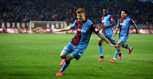 'Bir Sene Daha İzlesek Fena Olmaz'