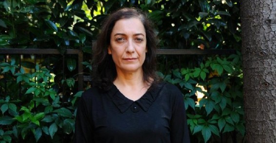 Bir Umut Yeter Hacer Kimdir? Gerçek Adı Ne? Hangi Dizide Oynadı?
