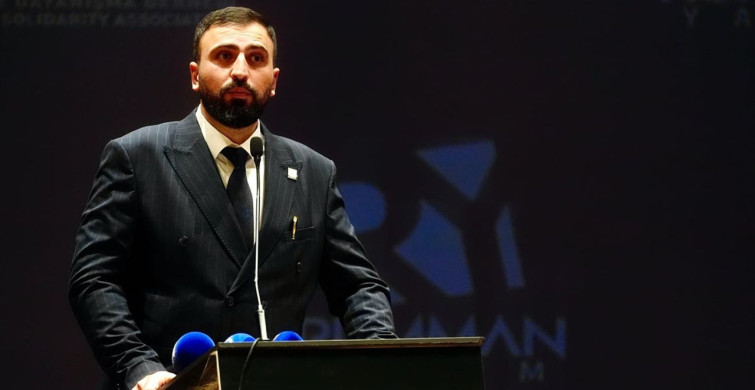 Bir Vicdan Belgeseli: Vicdan Gemisinin Hikayesi İlk Kez İzleyiciyle Buluştu