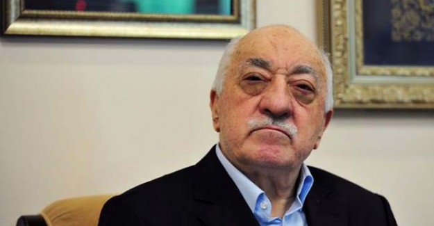 Bir Yapmadığı P... Kalmıştı; Onu da Yapmış!