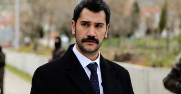Bir Zamanlar Çukurova Yılmaz Kim? Yılmaz’ın Gerçek Adı Ne? Kaç Yaşında?