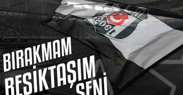 'Bırakmam Seni' Rakamları Belli oldu