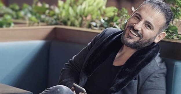 Bircan Bali ile Samimi Görüntüleri Çıkan Özkan Şen Kimdir?