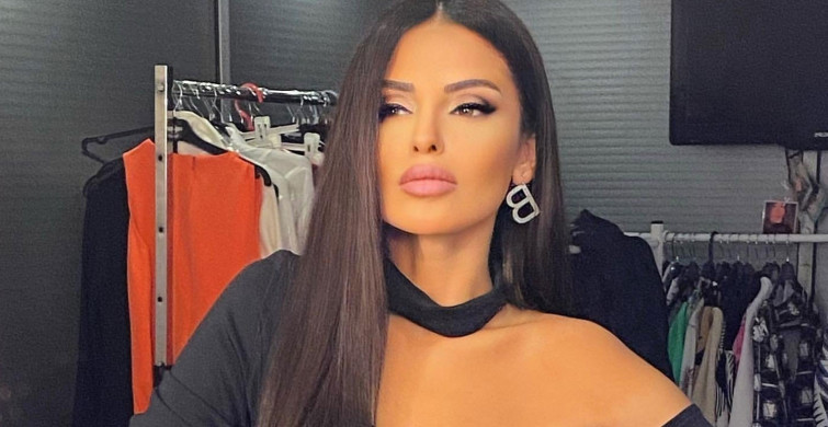 Bircan Bali'den Alişan'la Boşanacağı Konuşulan Ünlü Oyuncu Buse Varol'a Olay Suçlama: Menajerinden Uzak Dur