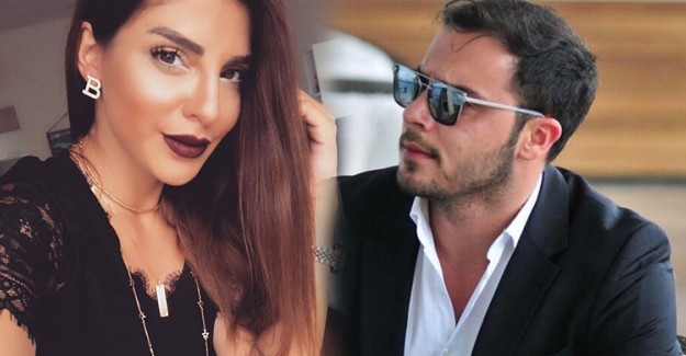 Bircan Bali'nin Sevgilisi Ömer Gezen Kimdir, Kaç Yaşında?