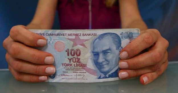 Birden Fazla Bankaya Borcu Olanlar Dikkat!