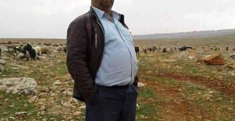 Birecik'te Traktör Kazası: 1 Ölü, 3 Yaralı