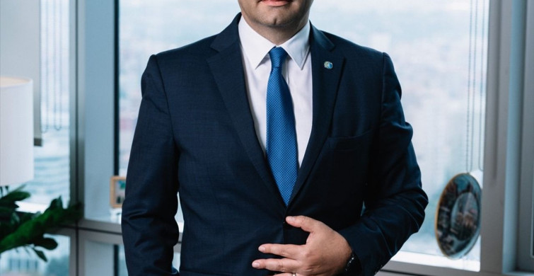 Bireysel Emeklilik Sistemi'nde Rekor Büyüme