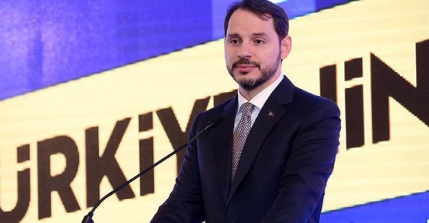 Bireysel Yatırımcılara Yönelik Tahvil İhracı Başlıyor