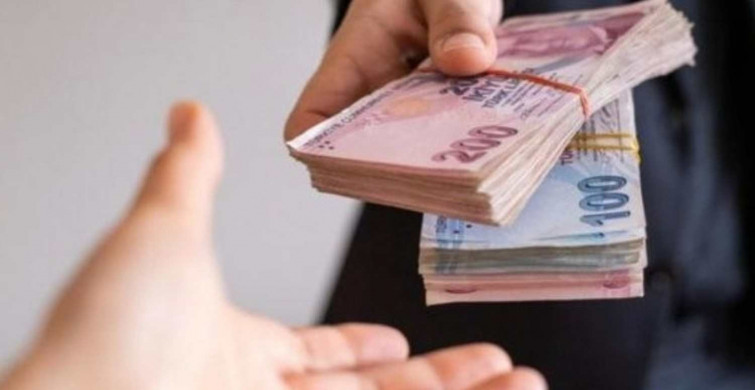 Birikmiş yetim aylığı miktarı nasıl öğrenilir? Babadan emekli maaşı almak isteyenler dikkat! Gerekli şartlar belirtildi