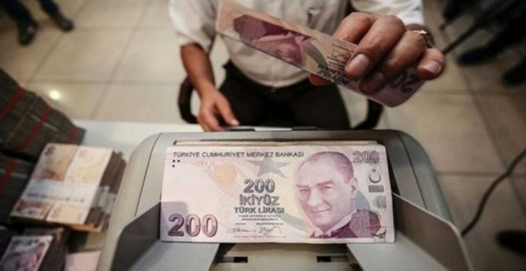 Birikmiş yetim aylığı nereden sorgulanır? Vefat eden babadan emekli maaşı alma şartları belli oldu!